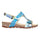 Sandalen - BRCYANO 53