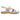 Sandalen - BRESTO 05