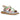 Sandalen - BRESTO 05