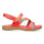 Sandals - BRESTO 05