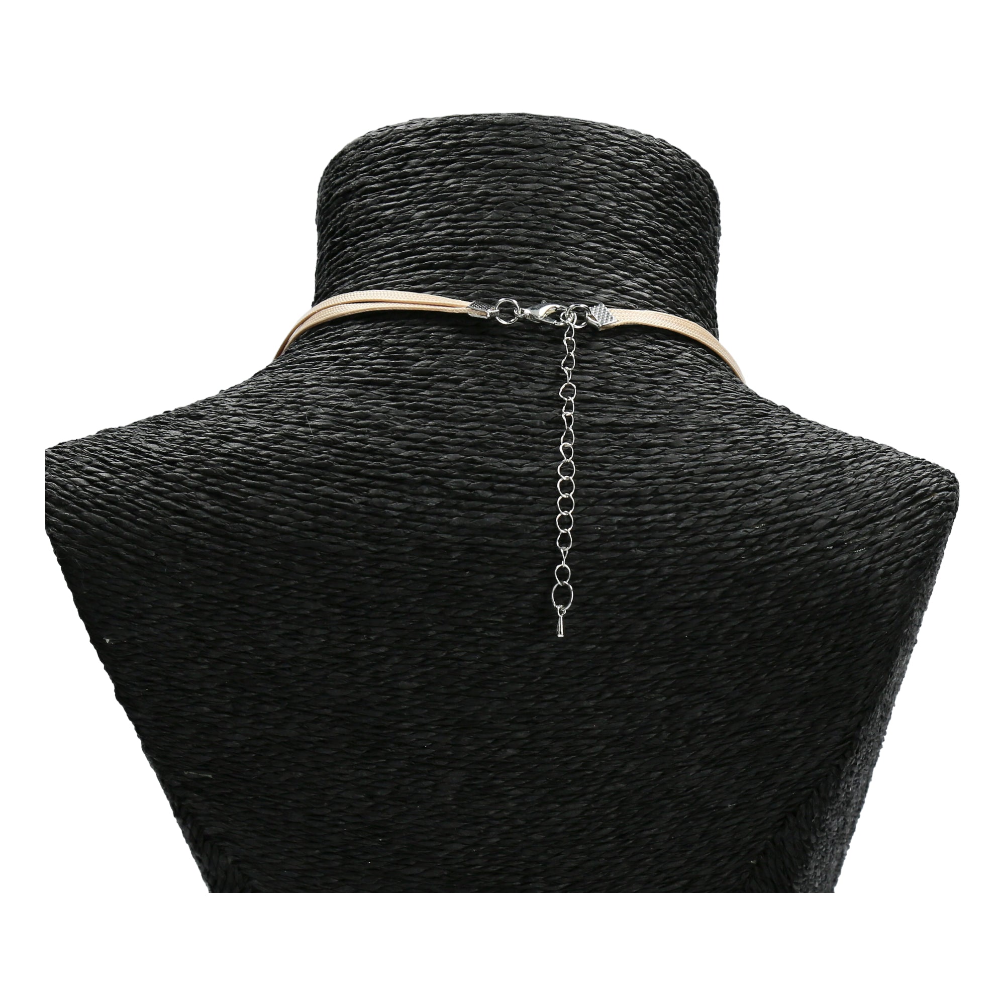 Collana di gioielli Bristol Exclusive