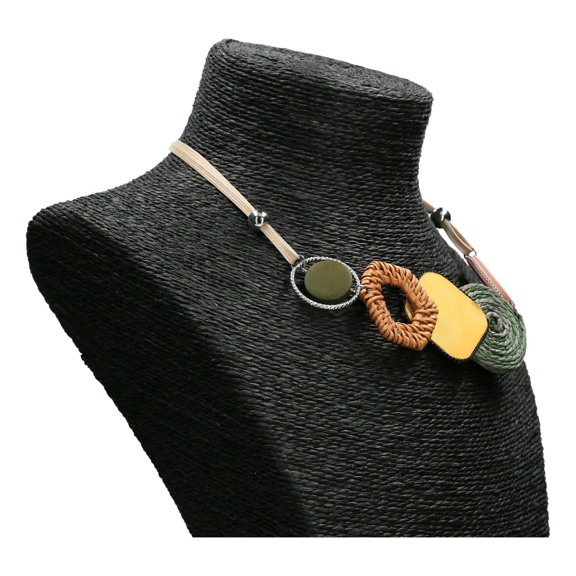 Collana di gioielli Bristol Exclusive