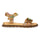 Sandals - BROWNIEO 02