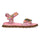 Sandals - BROWNIEO 02