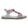 Sandales - BROWNIEO 03