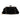 Tasche – SAC BRUME