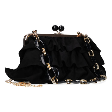Tasche – SAC BRUME