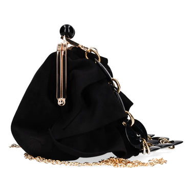 Tasche – SAC BRUME