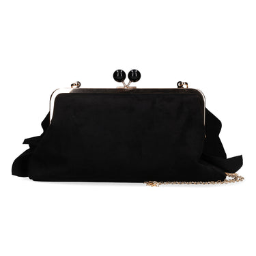 Tasche – SAC BRUME