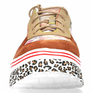 Sneakers - BUBBLEO 41