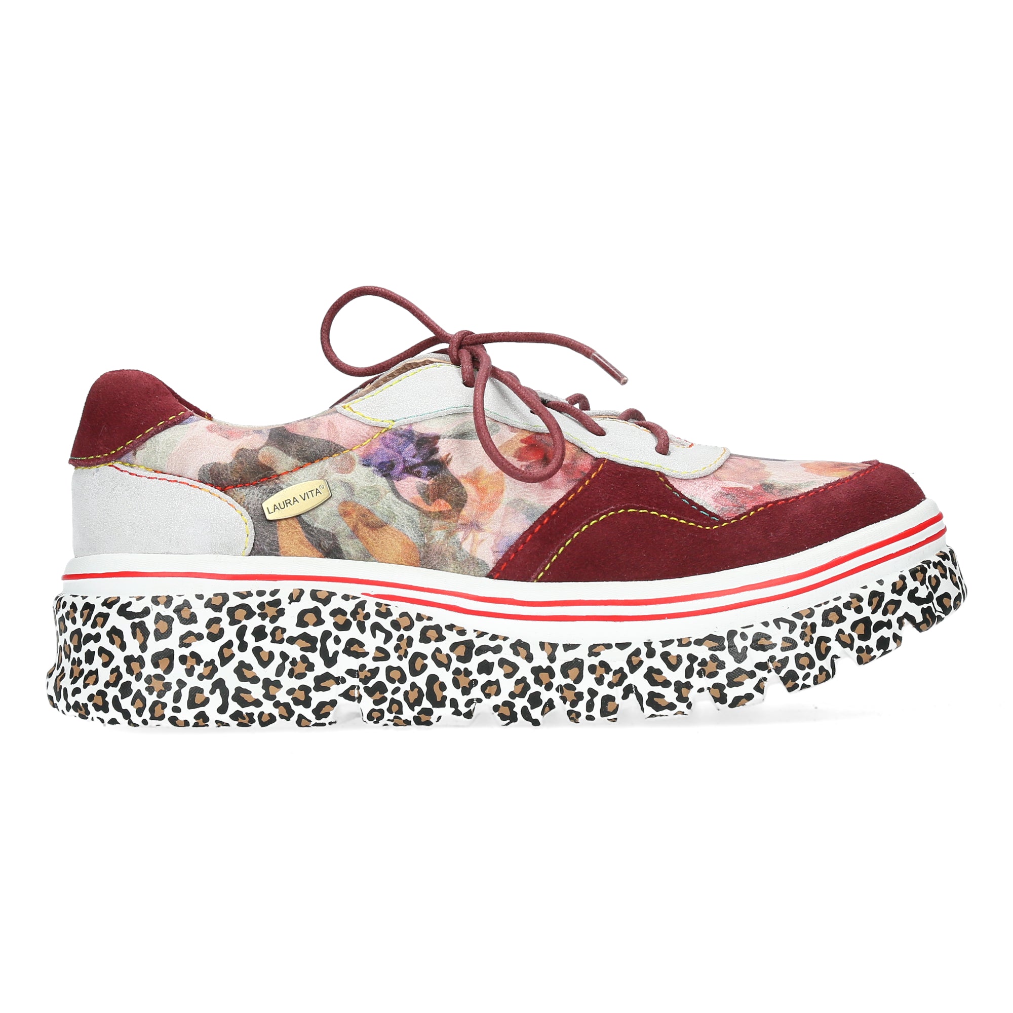 Scarpe da ginnastica BUBBLEO 41