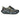 Scarpe da ginnastica - BUBBLES 06