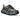 Scarpe da ginnastica - BUBBLES 06