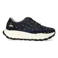 Sneakers  BUBBLES 52