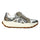 Sneaker – BUBBLES 62