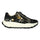 Sneaker – BUBBLES 62