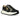 Sneaker – BUBBLES 62