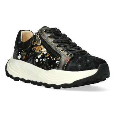 Sneakers  BUBBLES 62