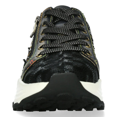 Sneakers  BUBBLES 62