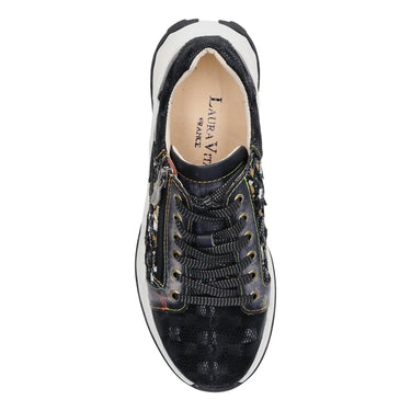 Sneakers  BUBBLES 62