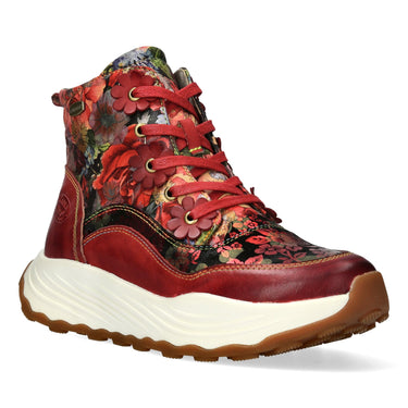 Sneakers  BUBBLES 89