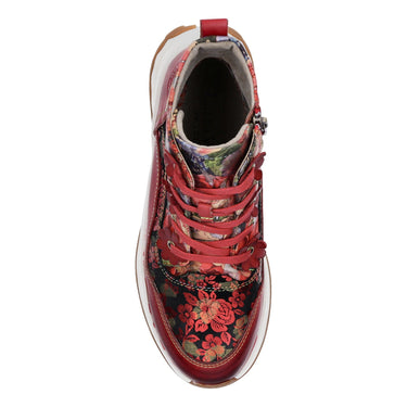 Sneakers  BUBBLES 89