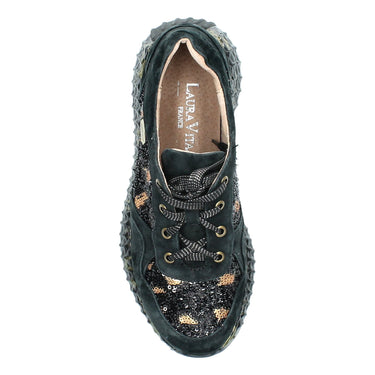 Sneakers - BURTON 05