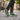 Sneakers - BURTON 05
