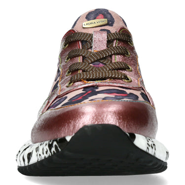 Sneakers - BURTON 05