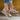 Sneakers - BURTON 05