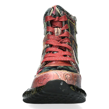 Sneakers - BURTON 06