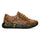 Zapatillas - BURTON 1123