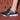 Scarpe da ginnastica - BURTON 1123