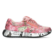 Scarpe da ginnastica - BURTON 1123
