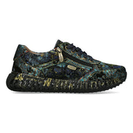 Baskets - BURTON 1123