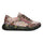 Zapatillas - BURTON 1123