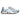 Zapatillas - BURTON 1123