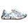 Zapatillas - BURTON 1123