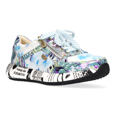 Zapatillas - BURTON 1123