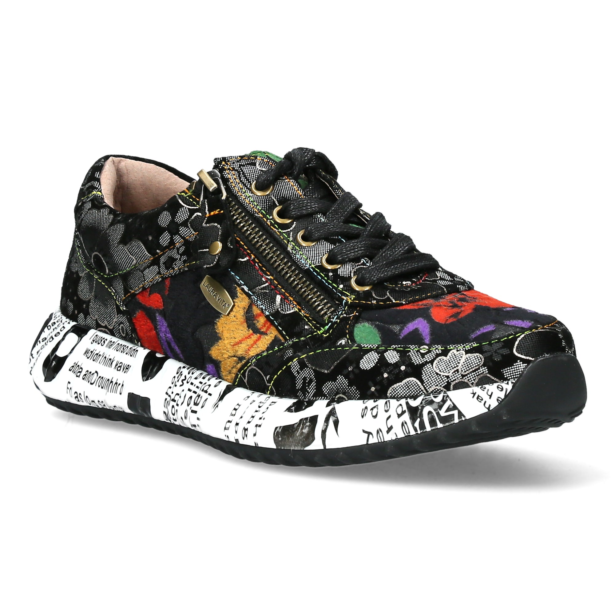 Scarpe da ginnastica BURTON 11