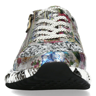 Sneakers - BURTON 11