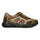 Zapatillas - BURTON 11