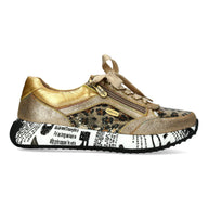 Scarpe da ginnastica - BURTON 11