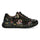 Zapatillas - BURTON 11