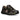 Zapatillas - BURTON 11