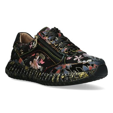 Sneakers - BURTON 11