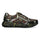 Zapatillas - BURTON 11