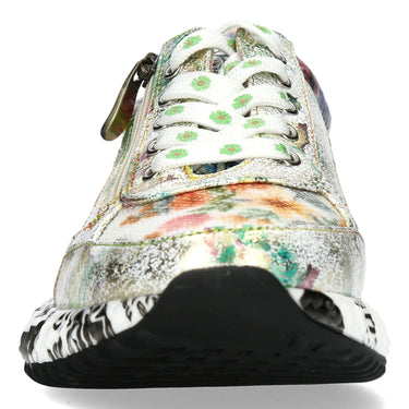 Sneakers - BURTON 11