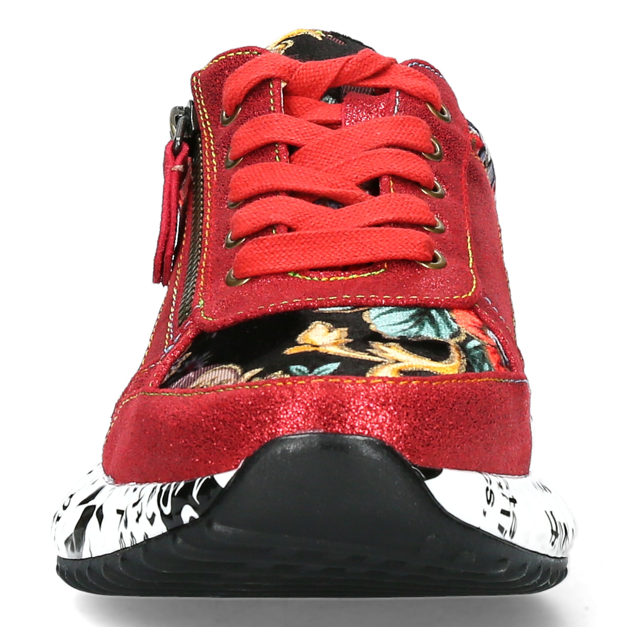 Scarpe da ginnastica BURTON 11