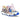Scarpe da ginnastica - BURTON 127